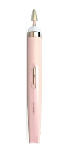 Pulidor de uñas Belleza Total 💅